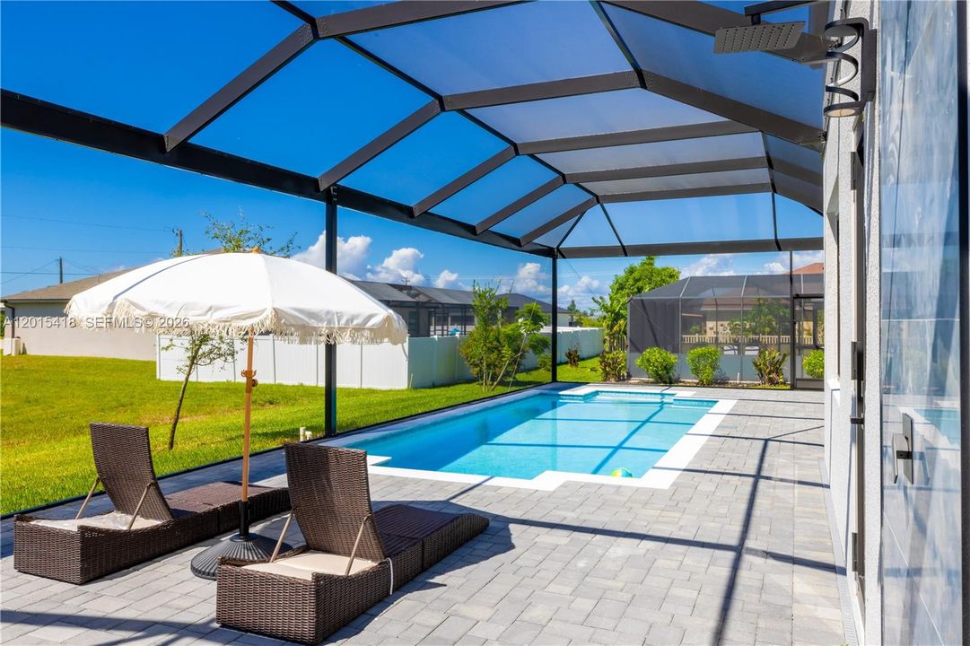 На продажу: $749,900 (4 спален, 3 ванн, 0 Квадратных фут)