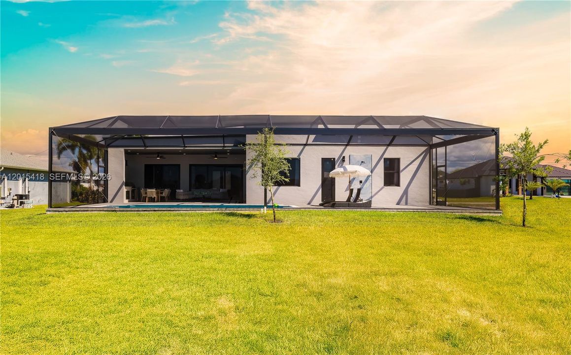 На продажу: $749,900 (4 спален, 3 ванн, 0 Квадратных фут)