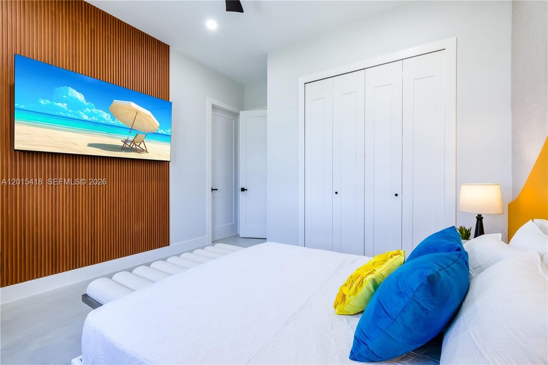 На продажу: $749,900 (4 спален, 3 ванн, 0 Квадратных фут)
