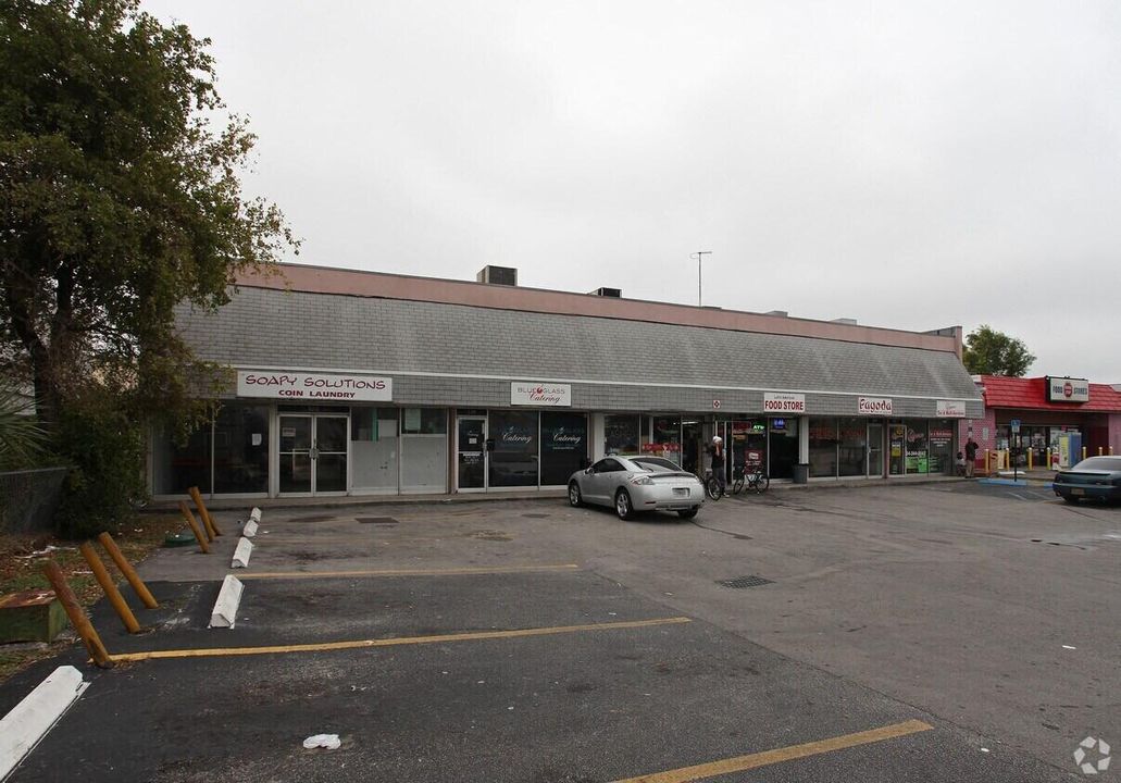 image-9