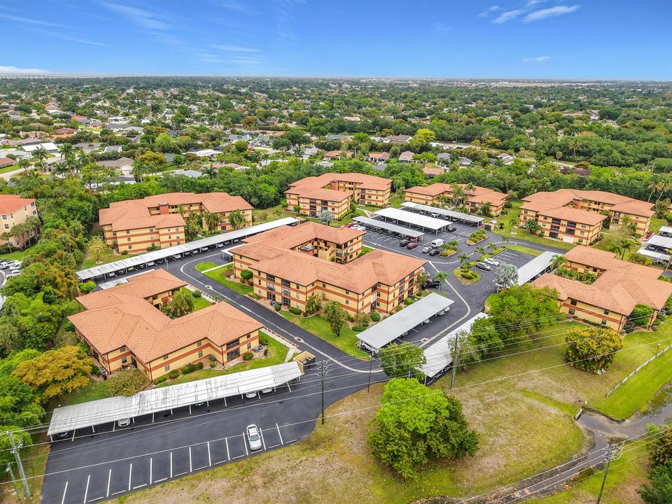 6146 Whiskey Creek Drive #713-72