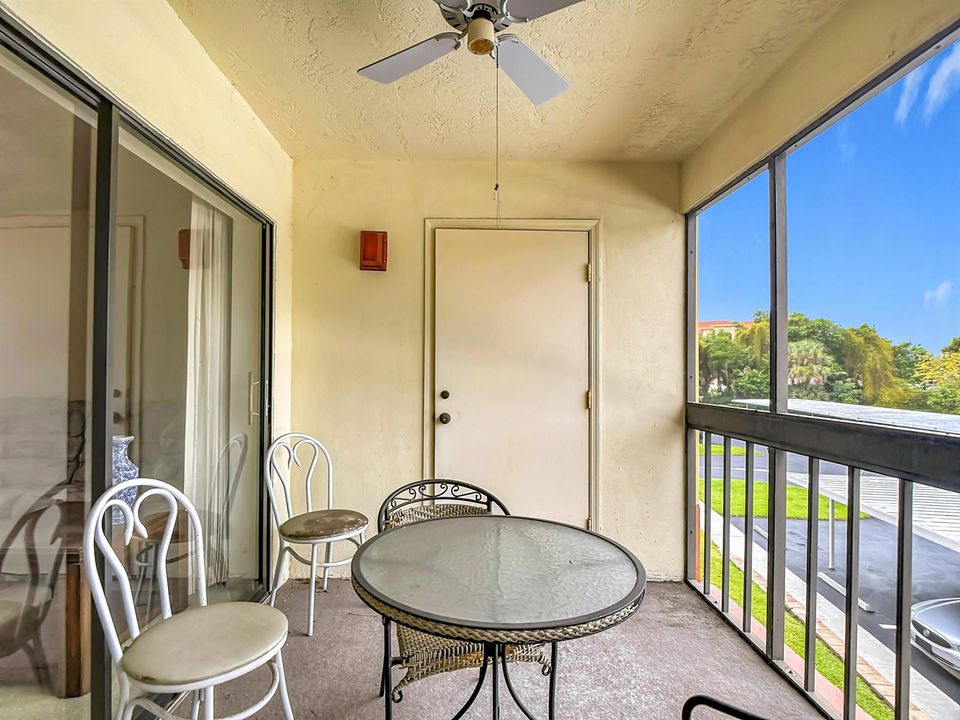 6146 Whiskey Creek Drive #713-56