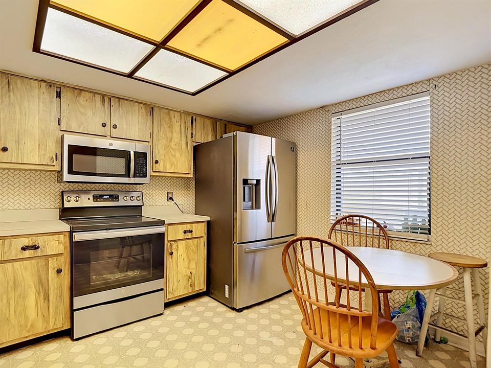 6146 Whiskey Creek Drive #713-27
