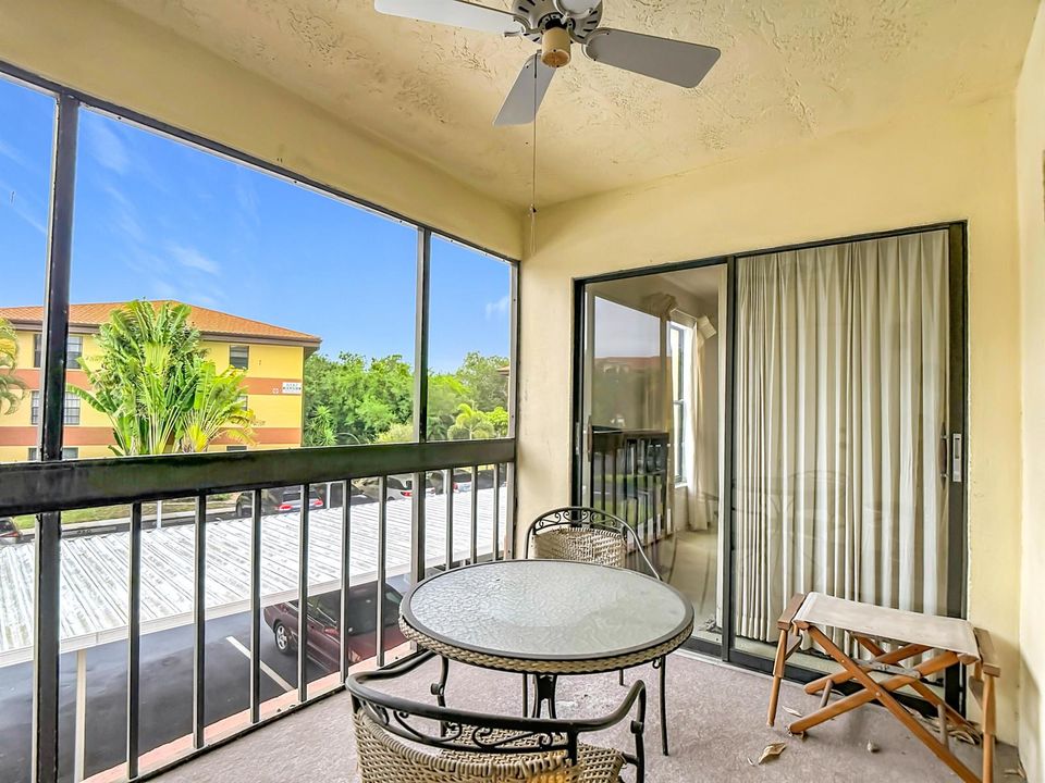 6146 Whiskey Creek Drive #713-57