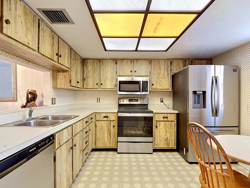 6146 Whiskey Creek Drive #713-26
