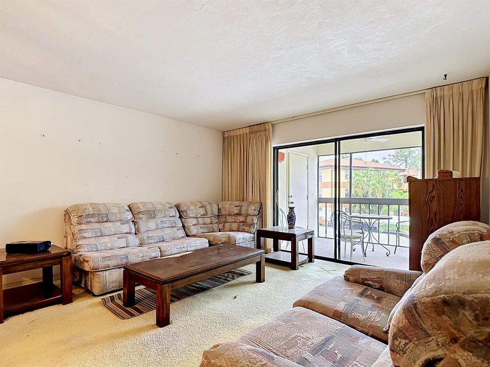 6146 Whiskey Creek Drive #713-36
