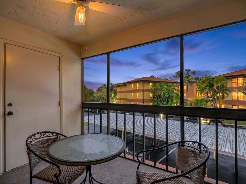 -6146 Whiskey Creek Drive #713-Twilight-