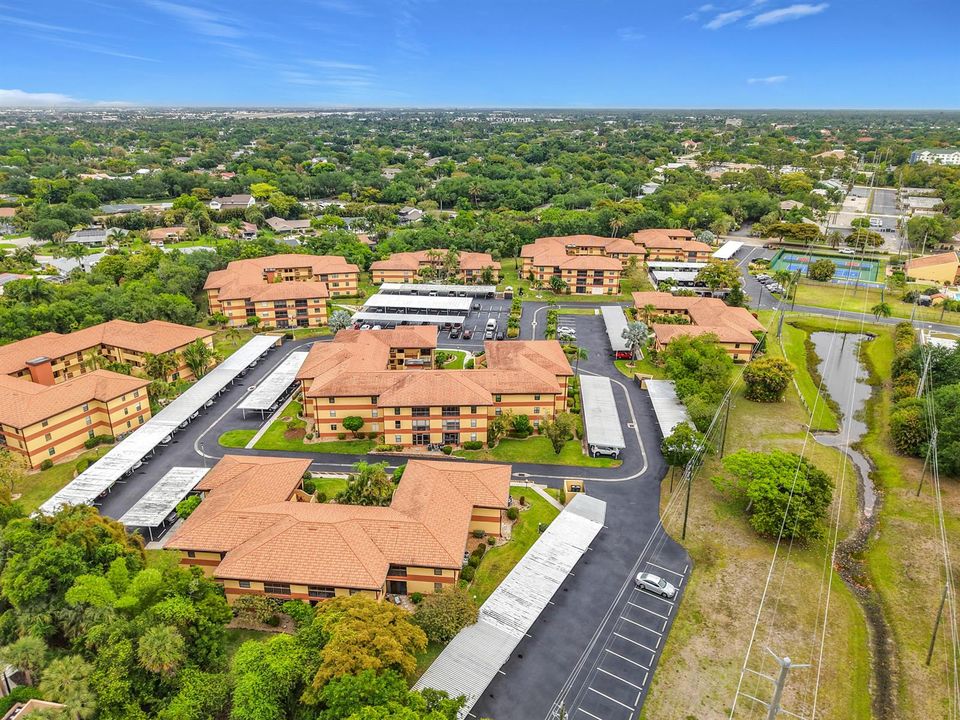 6146 Whiskey Creek Drive #713-71