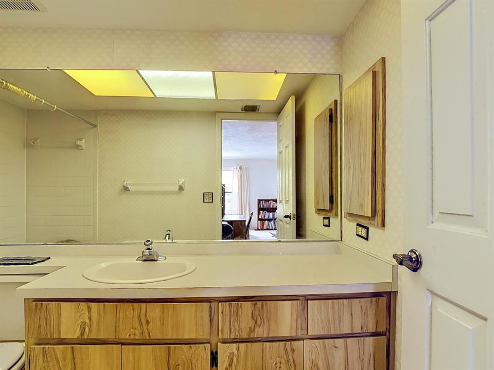 6146 Whiskey Creek Drive #713-51