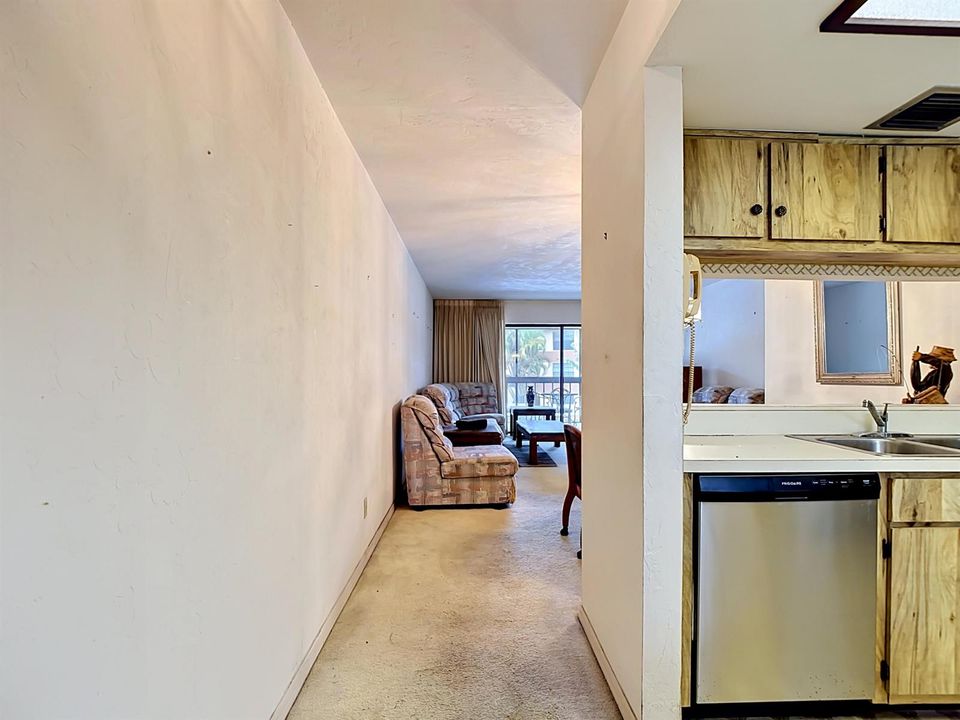 6146 Whiskey Creek Drive #713-24