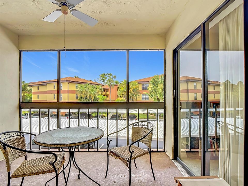 6146 Whiskey Creek Drive #713-54