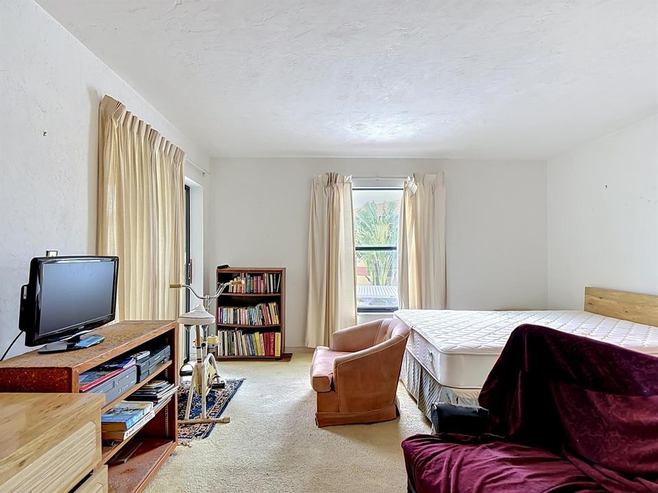 6146 Whiskey Creek Drive #713-44