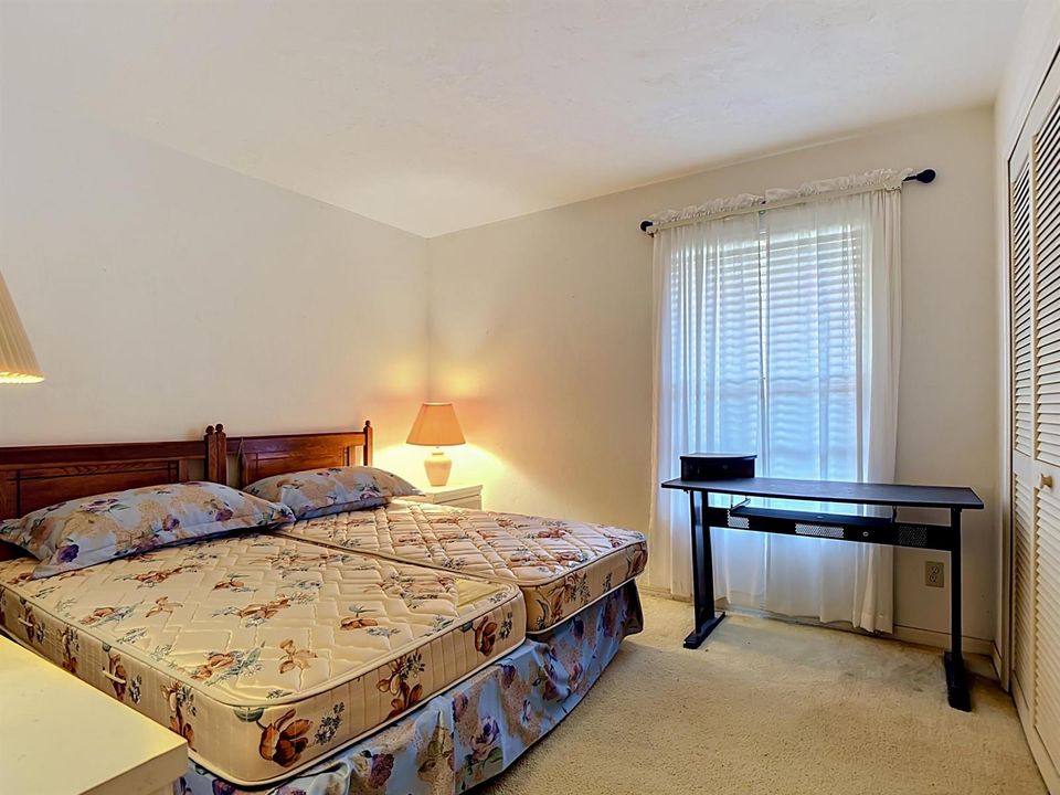 6146 Whiskey Creek Drive #713-39