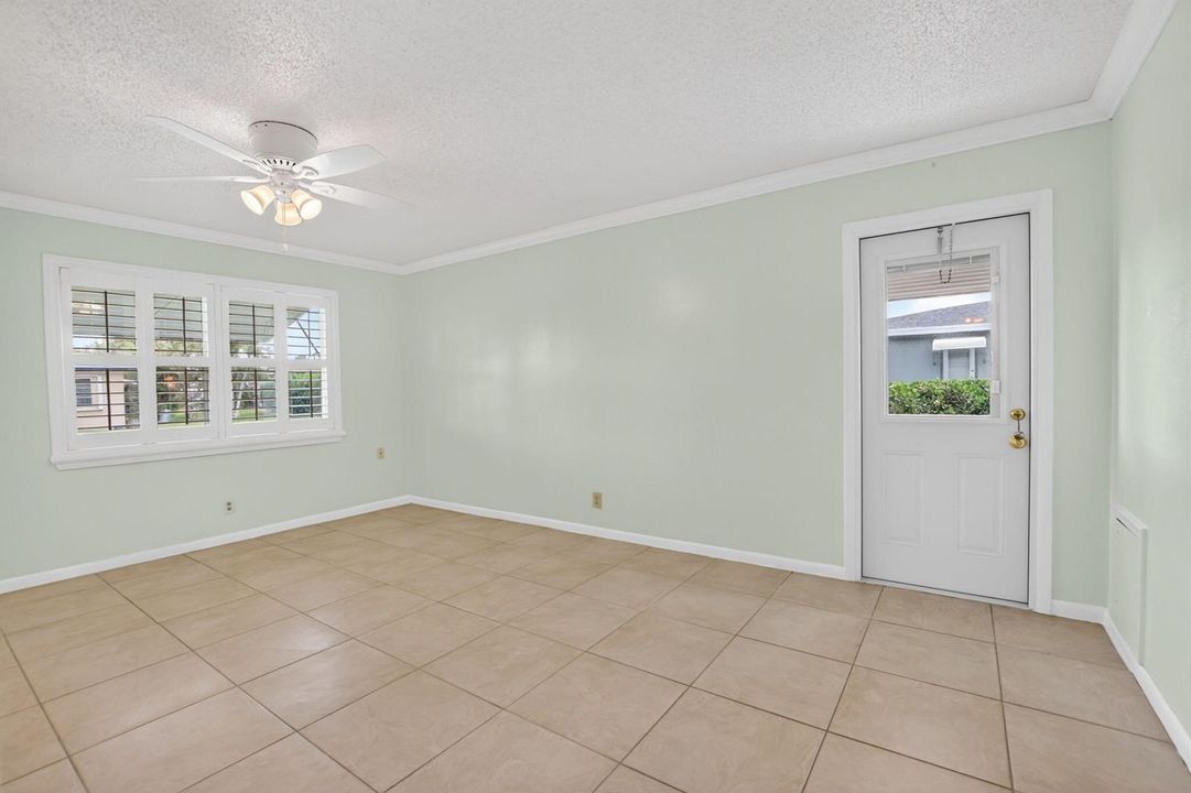 920 South Drive A