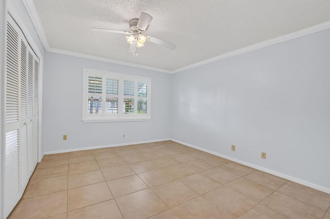 920 South Drive A