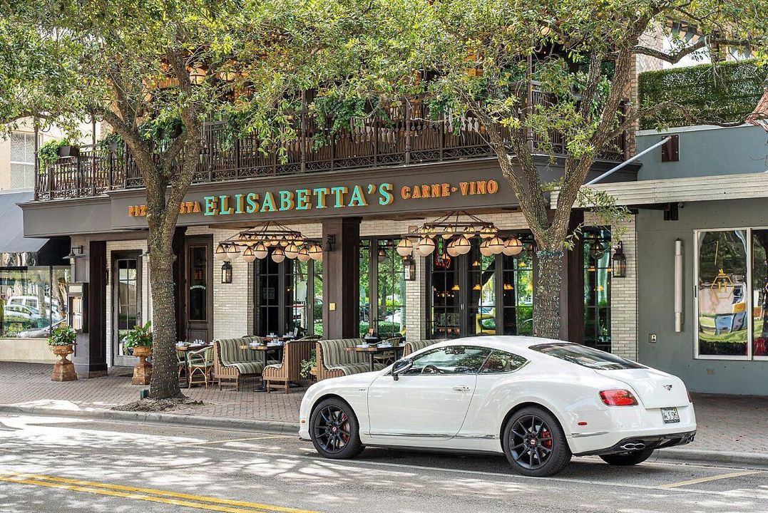 Downtown_AtlanticAve
