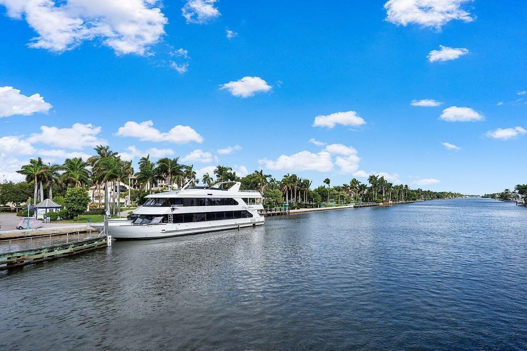 Delray_Intracoastal