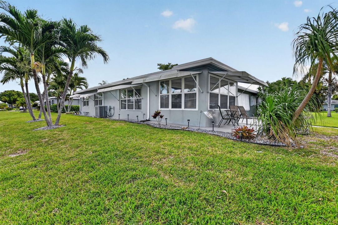920 South Drive A