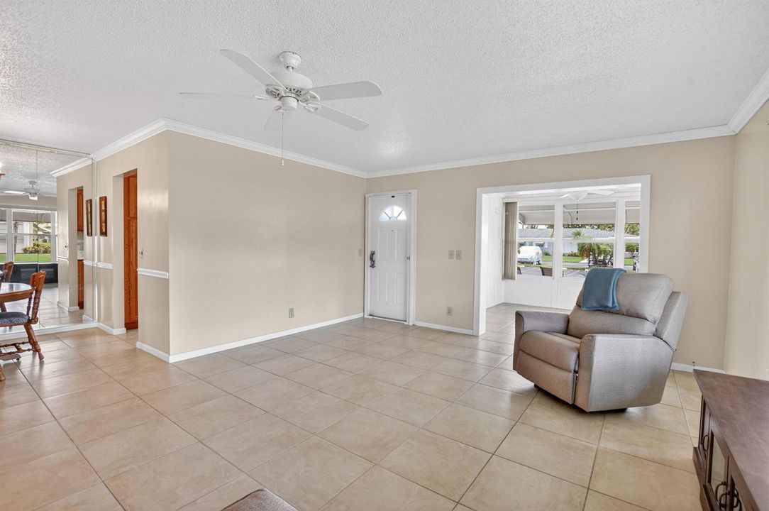 920 South Drive A
