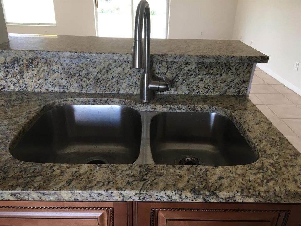 IMG_2503