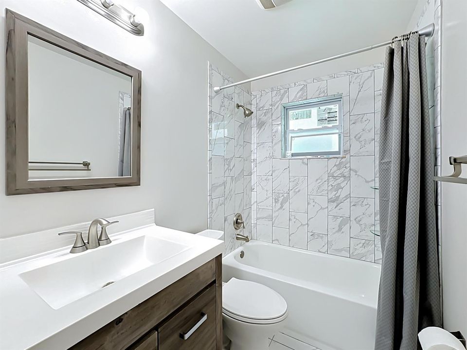 5807 Balsam Drive-59