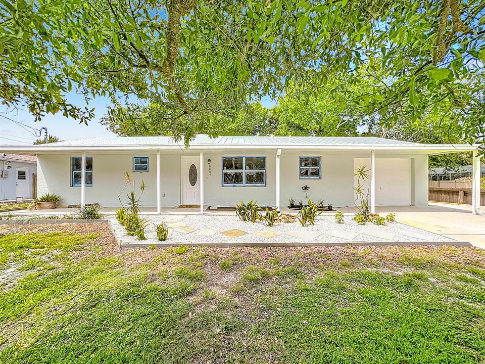 5807 Balsam Drive-17