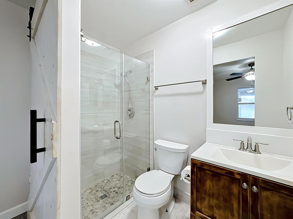 5807 Balsam Drive-68