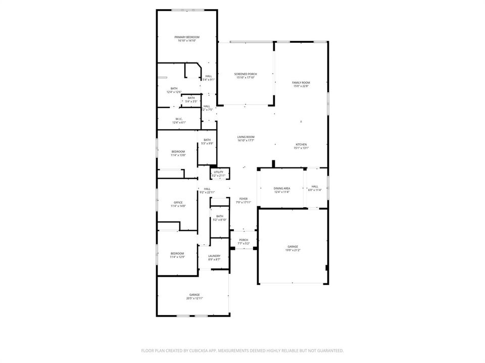 all_floors_15804_goldfinch_circle_loxaha