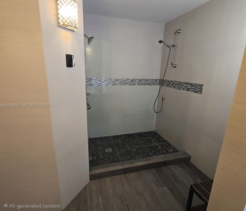 На продажу: $1,125,000 (5 спален, 3 ванн, 0 Квадратных фут)