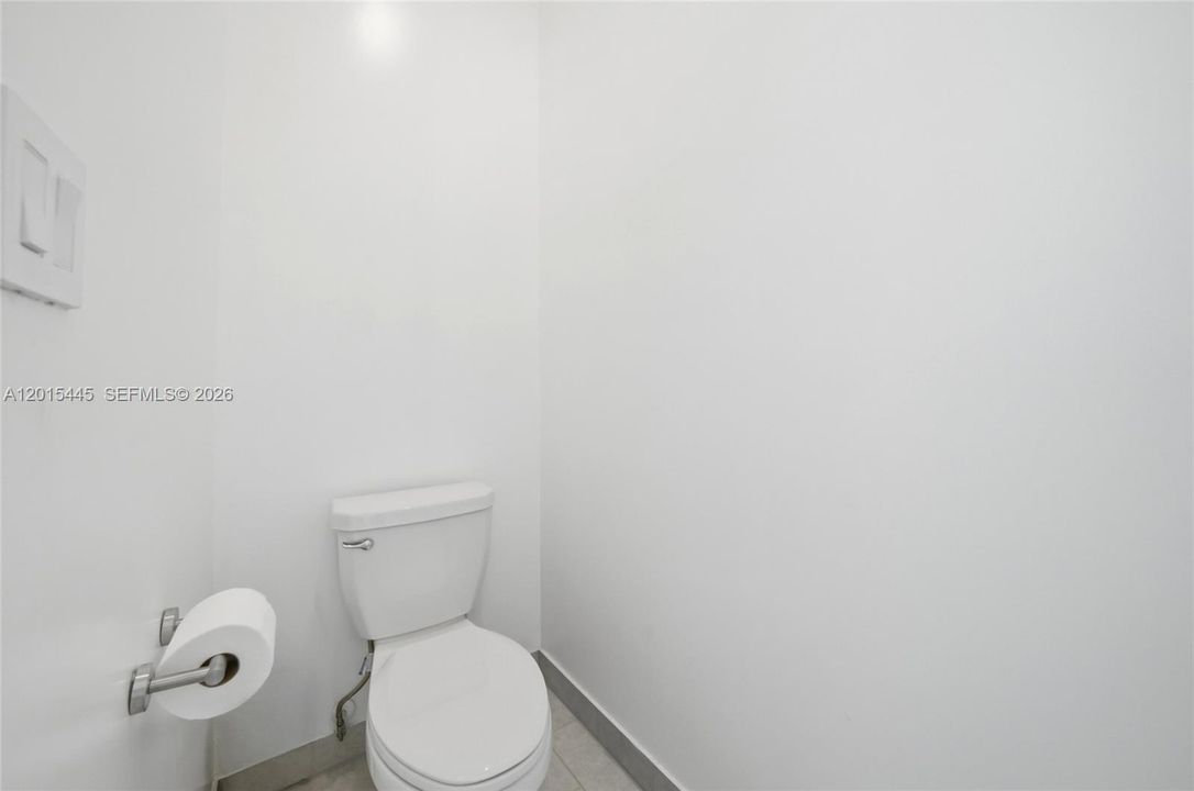На продажу: $1,099,999 (4 спален, 3 ванн, 2274 Квадратных фут)