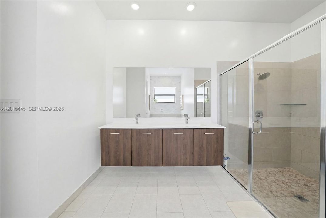 На продажу: $1,099,999 (4 спален, 3 ванн, 2274 Квадратных фут)