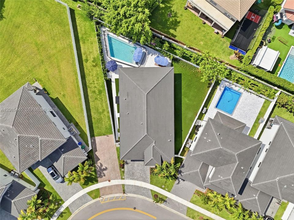 На продажу: $1,099,999 (4 спален, 3 ванн, 2274 Квадратных фут)