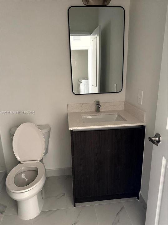 Recently Sold: $365,500 (3 beds, 2 baths, 1558 Square Feet)