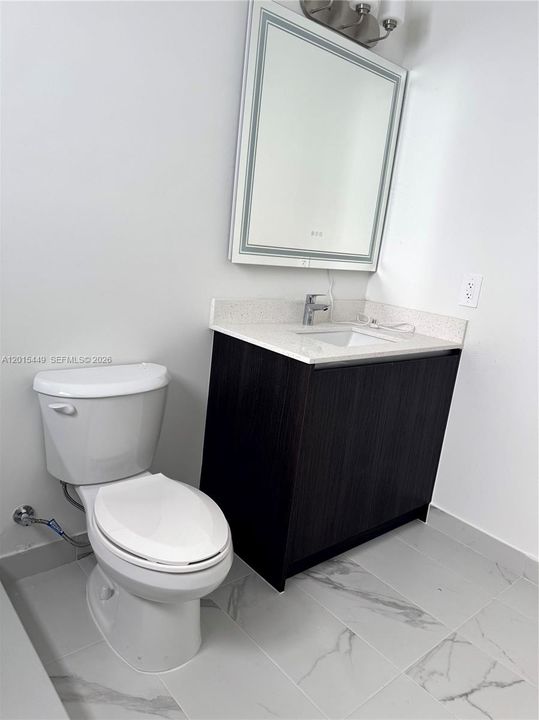 Recently Sold: $365,500 (3 beds, 2 baths, 1558 Square Feet)