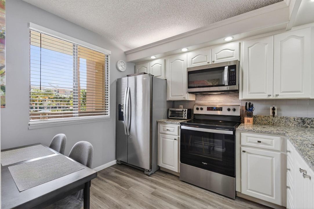 2401MarinaIsleWay#206(14)