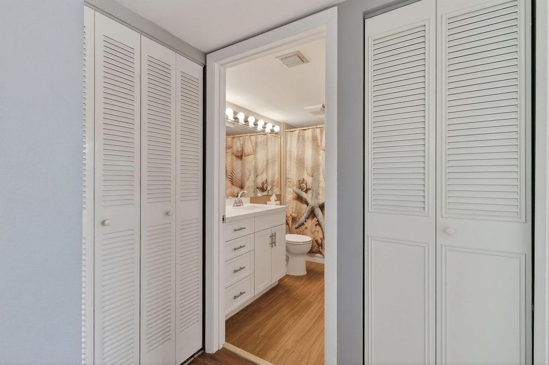 2401MarinaIsleWay#206(35)