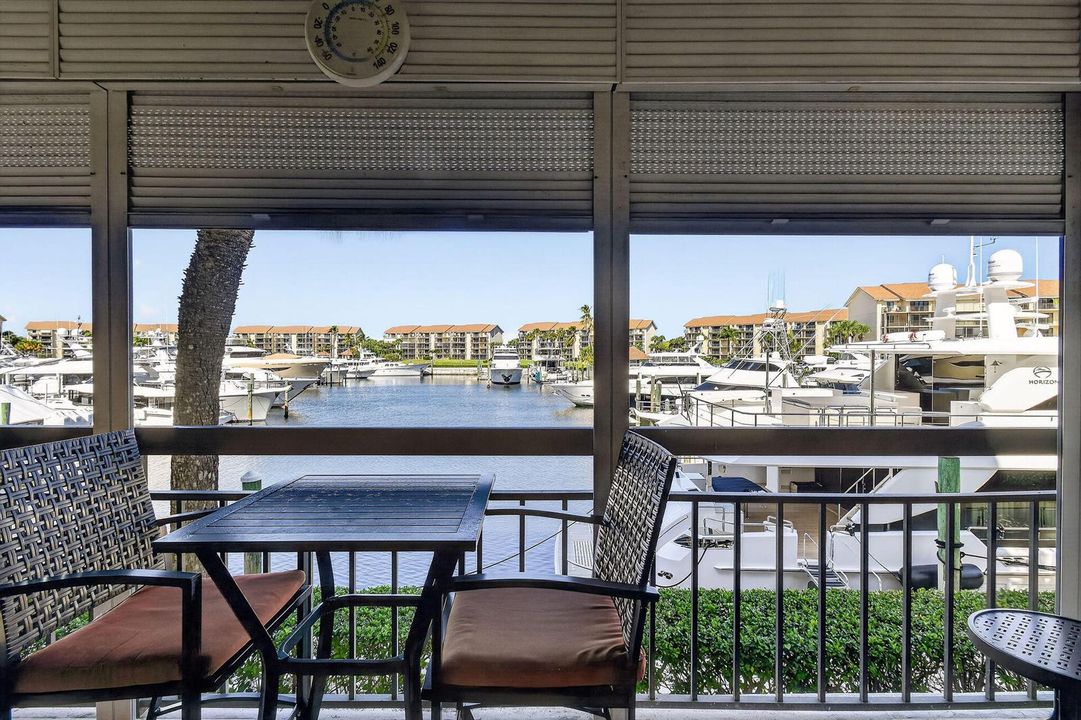 2401MarinaIsleWay#206(40)