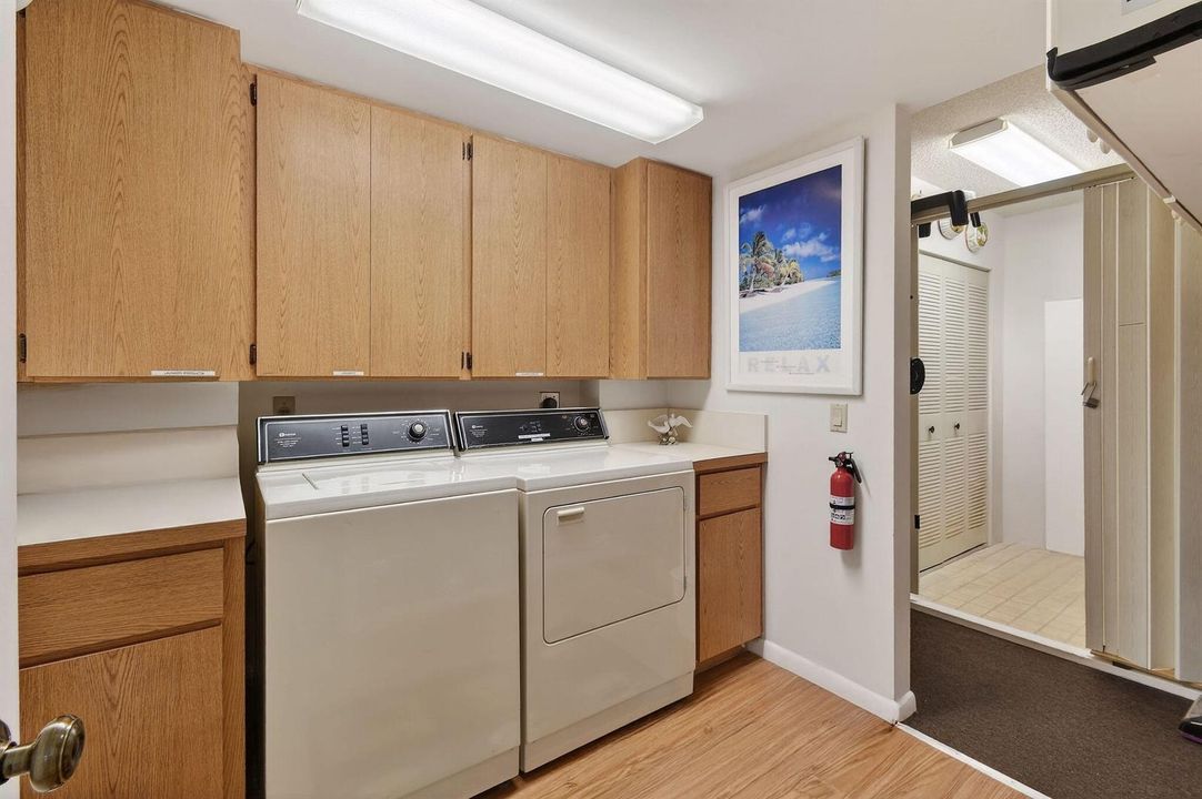 2401MarinaIsleWay#206(37)