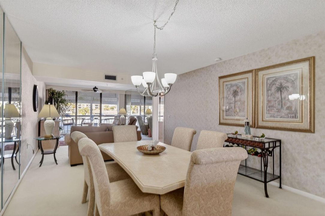 2401MarinaIsleWay#206(2)