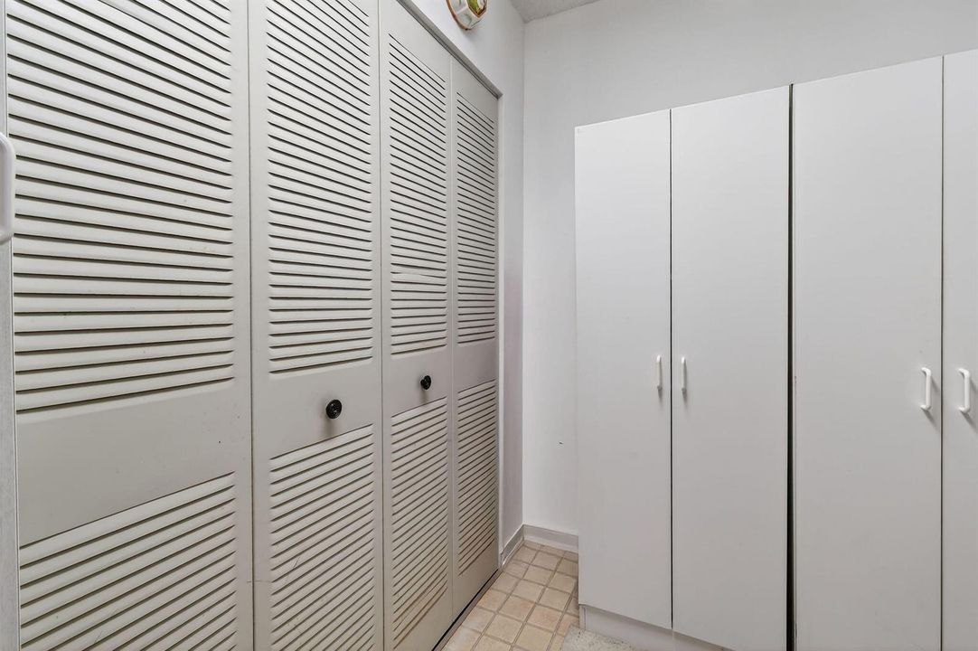 2401MarinaIsleWay#206(39)