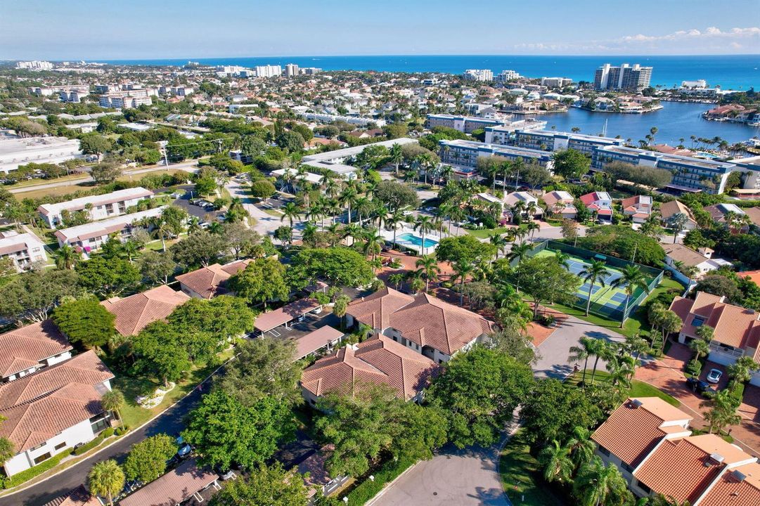 3-web-or-mls-DJI_0121_2_3_4_5