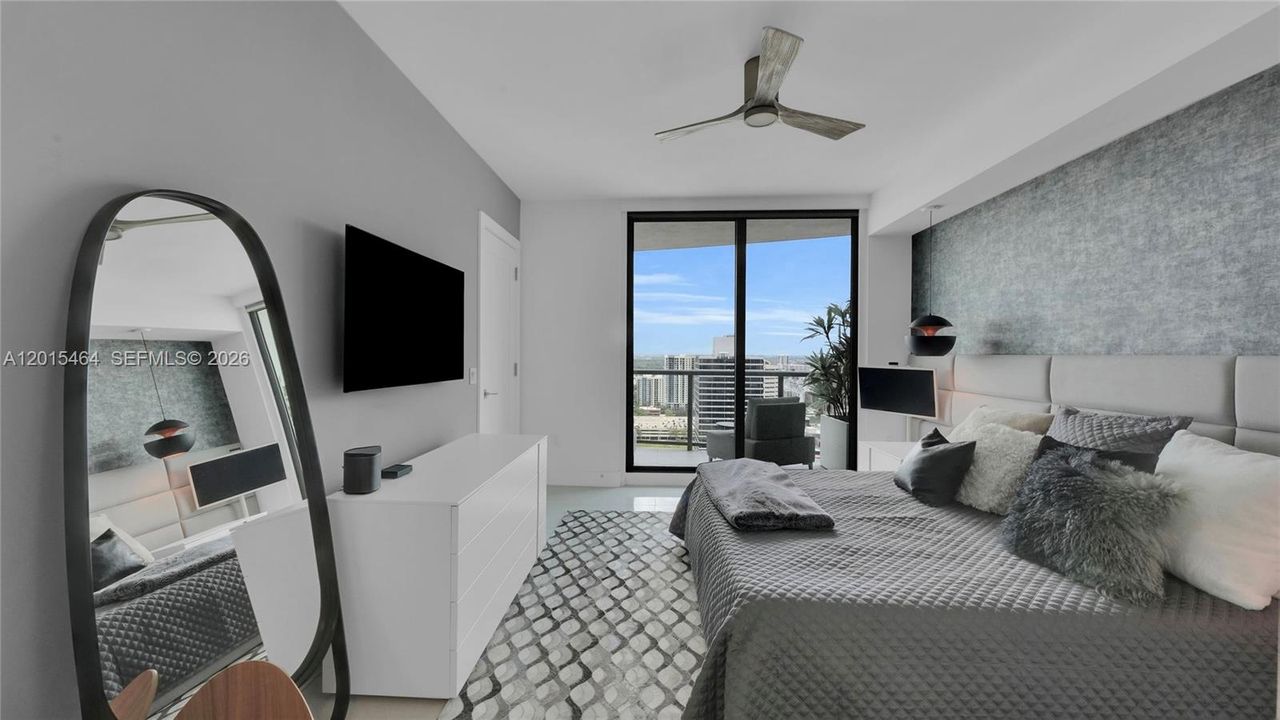 For Rent: $7,800 (2 beds, 2 baths, 1404 Square Feet)