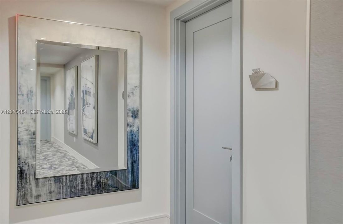 For Rent: $7,800 (2 beds, 2 baths, 1404 Square Feet)