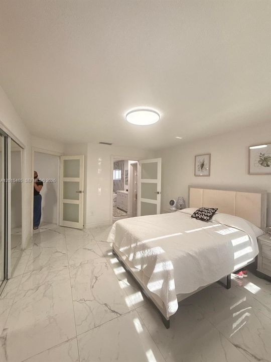 En Venta: $750,000 (3 camas, 2 baños, 1831 Pies cuadrados)