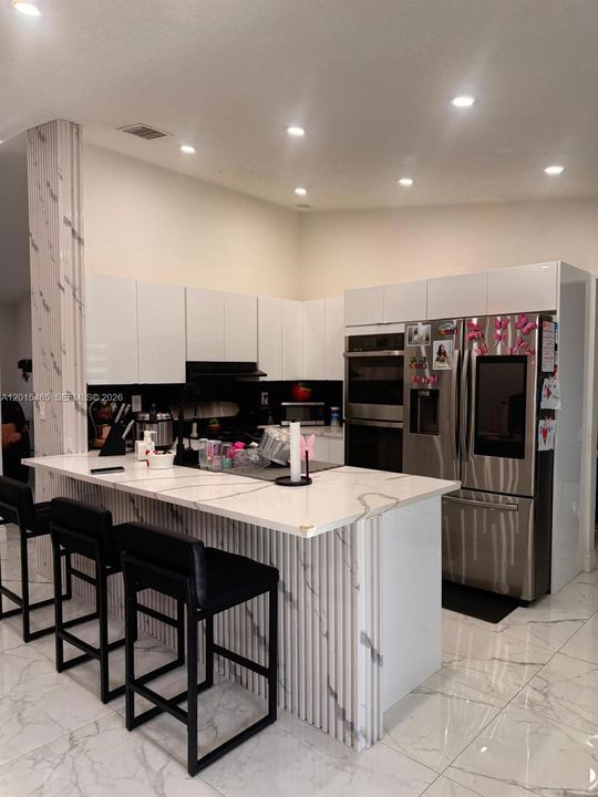En Venta: $750,000 (3 camas, 2 baños, 1831 Pies cuadrados)