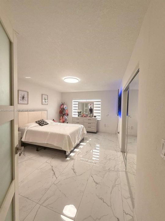 En Venta: $750,000 (3 camas, 2 baños, 1831 Pies cuadrados)