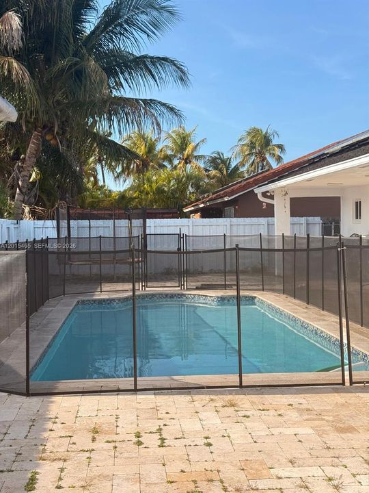 En Venta: $750,000 (3 camas, 2 baños, 1831 Pies cuadrados)