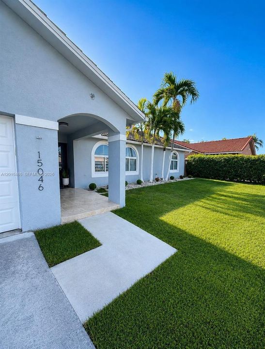 En Venta: $750,000 (3 camas, 2 baños, 1831 Pies cuadrados)