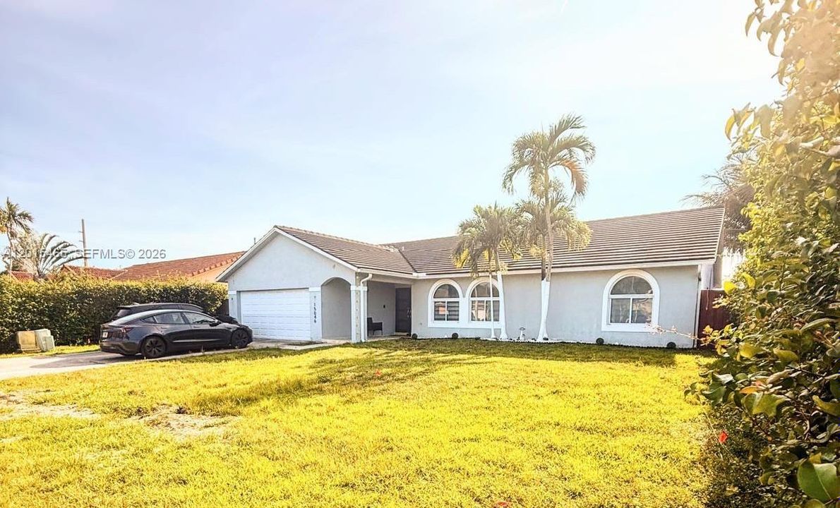 En Venta: $750,000 (3 camas, 2 baños, 1831 Pies cuadrados)