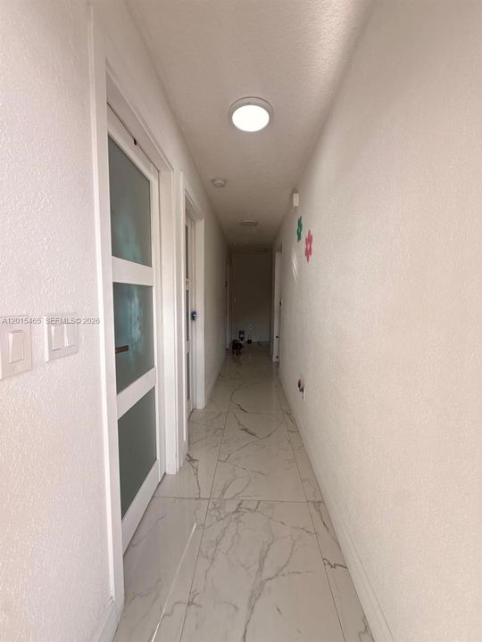 En Venta: $750,000 (3 camas, 2 baños, 1831 Pies cuadrados)